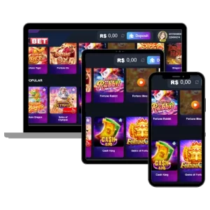 7KBet App – Bet Wherever and Whenever You Want