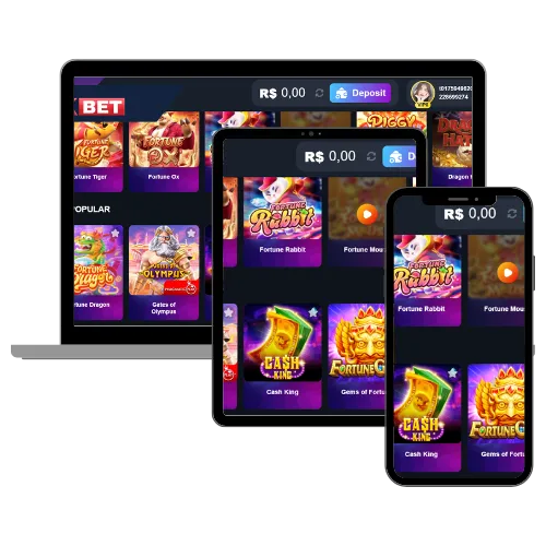 7KBet App – Bet Wherever and Whenever You Want