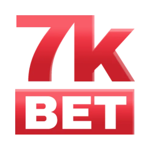 7KBET App