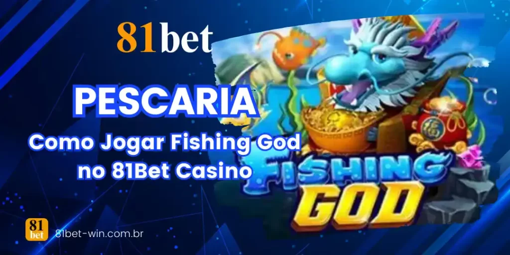 7KBet Apresenta: Jili Jackpot Fishing – Mergulhe em Prêmios Incríveis! 1 7KBet Apresenta: Jili Jackpot Fishing – Mergulhe em Prêmios Incríveis!